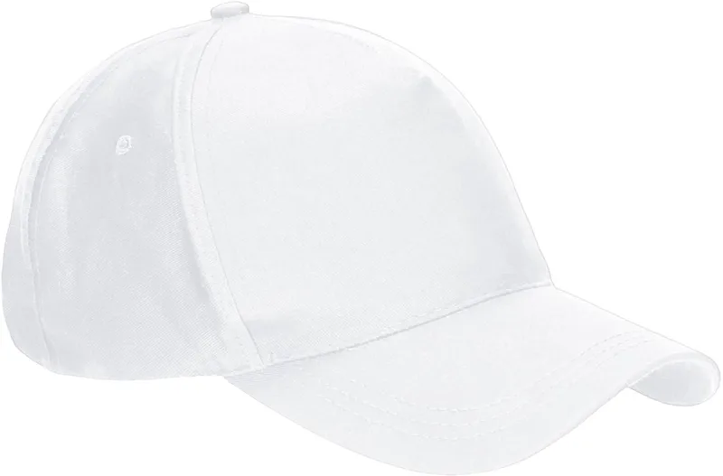 Καπέλο ODYSSEY Valento GOVAODYBL White