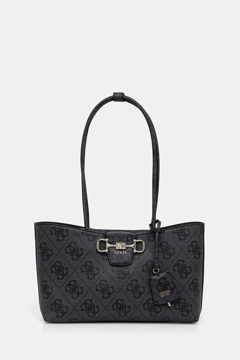 Guess tote γυναικεία JANIE