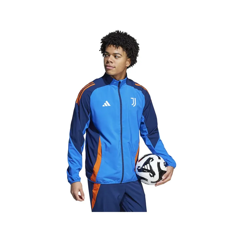 Ζακέτα adidas Veste Tiro 24 Competition slim