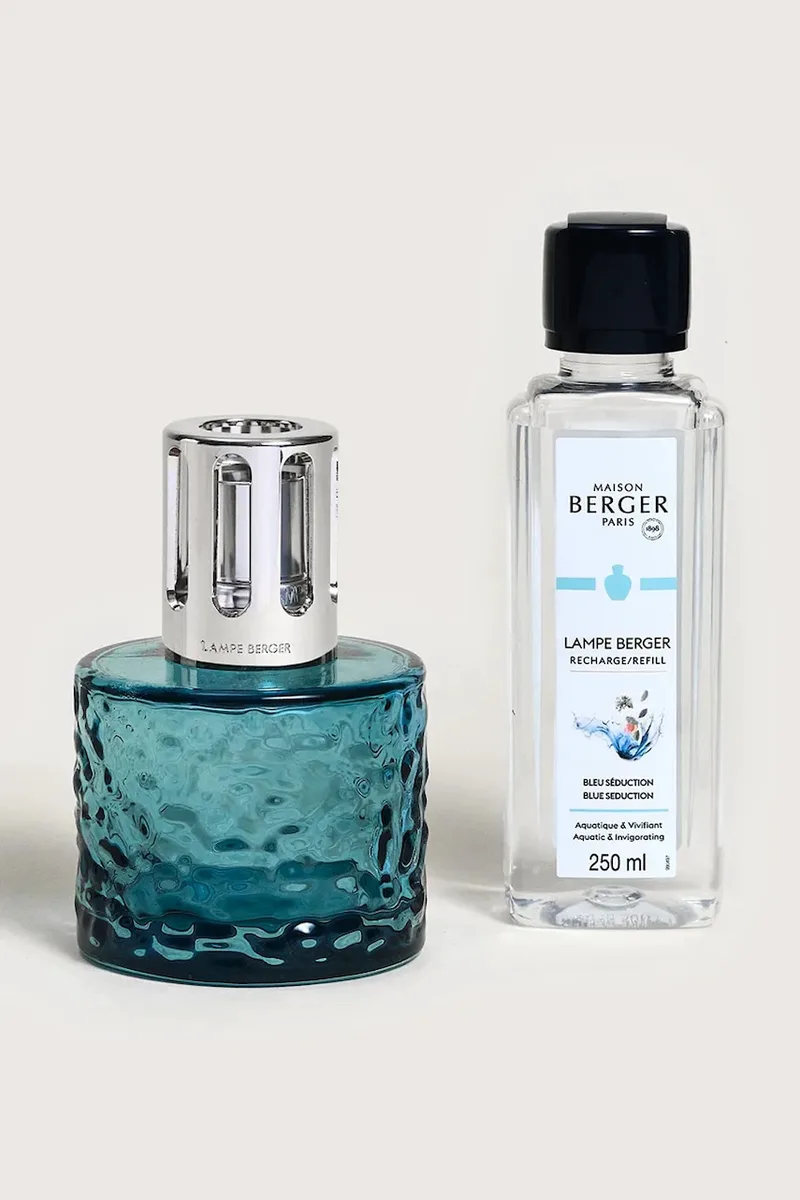 Maison Berger Paris διαχύτης 249 ml