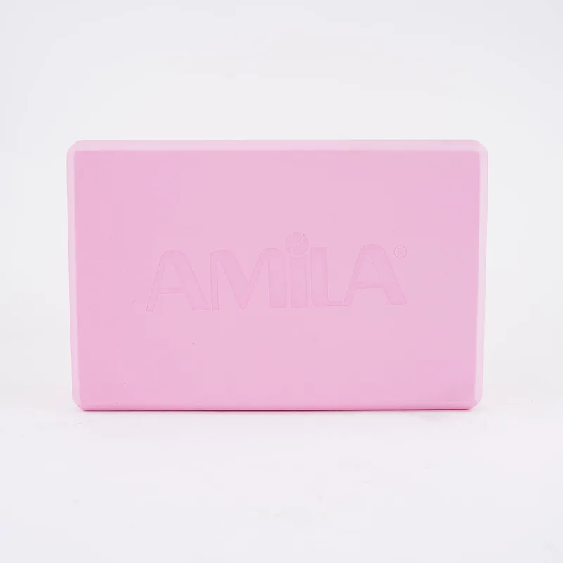 Amila Τούβλο για Yoga 7.5*14*23CM (9000075734_010)