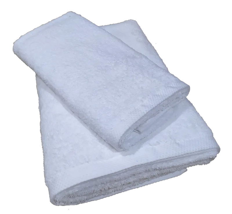 Πετσέτα Anesis SUPERB Line Cotton 100% 650gr/m2 80x160