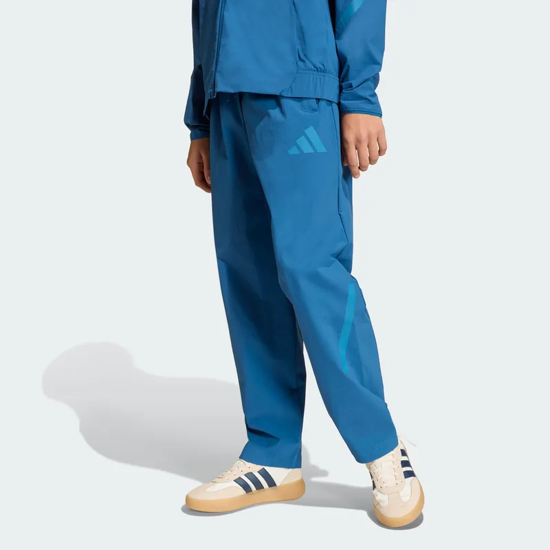 adidas Sportwear Z.N.E. Παιδική Φόρμα (9000274608_93864)