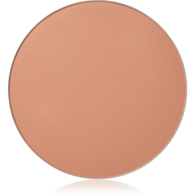 MAC Cosmetics Studio Fix Powder Plus Foundation Refill ματ πούδρα μεικ απ ανταλλακτικό απόχρωση NW25 12 γρ