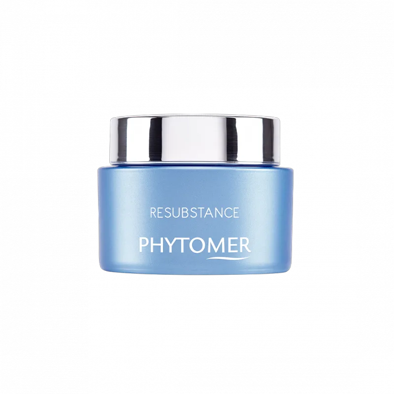Phytomer Resubstance Skin Resilience Riche Cream (50ml)