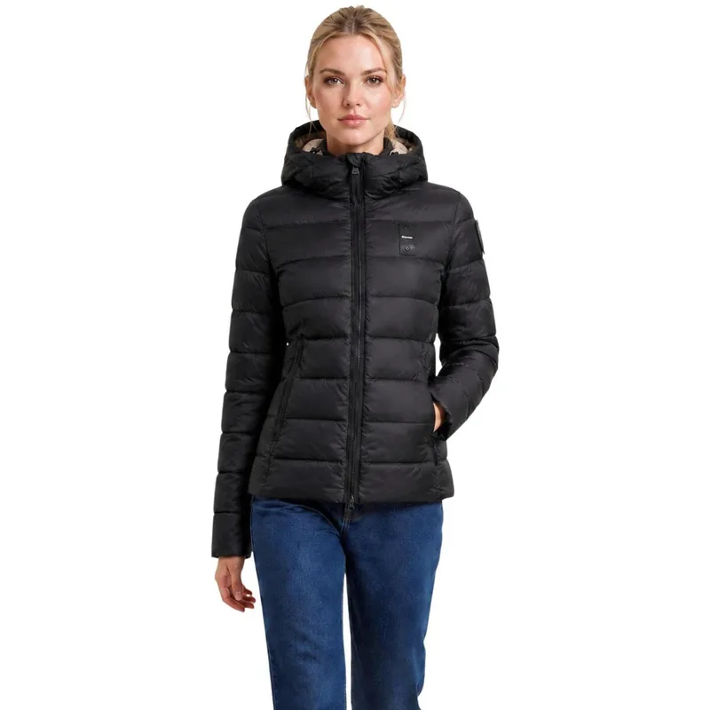 Σακάκια Blauer CHARME 26WBLDC03037