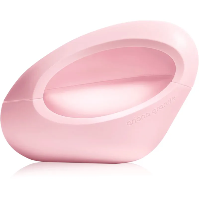 Ariana Grande MOD Blush Eau de Parfum για γυναίκες 100 ml