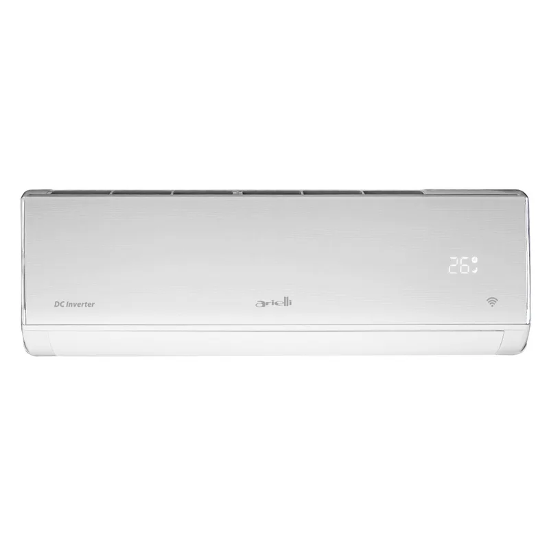Κλιματιστικό Inverter ARIELLI AAC-18CH2XAHB (WI-FI) 18000 BTU A++/A+ AAC-18CH2XAHB