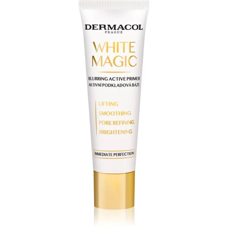 Dermacol White Magic βάση του μεικ απ 20 ml
