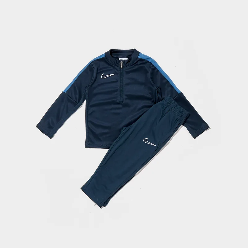 Nike Academy Βρεφικό Σετ Φόρμας (9000204164_1629)