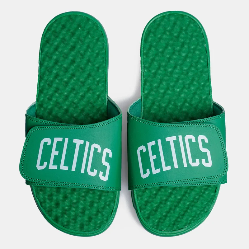 Islide Mantra Boston Celtics Ανδρικά Slides (9000243892_1523)