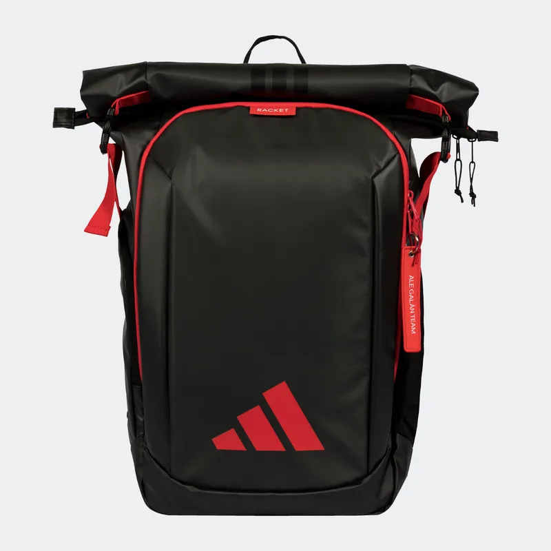 adidas Multigame Padel Backpack
