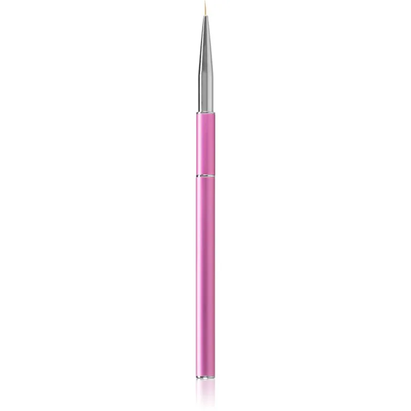NEONAIL Nail Art Kolinsky Thin Brush πολυλειτουργικό πινέλο Για τα νύχια 1 τμχ