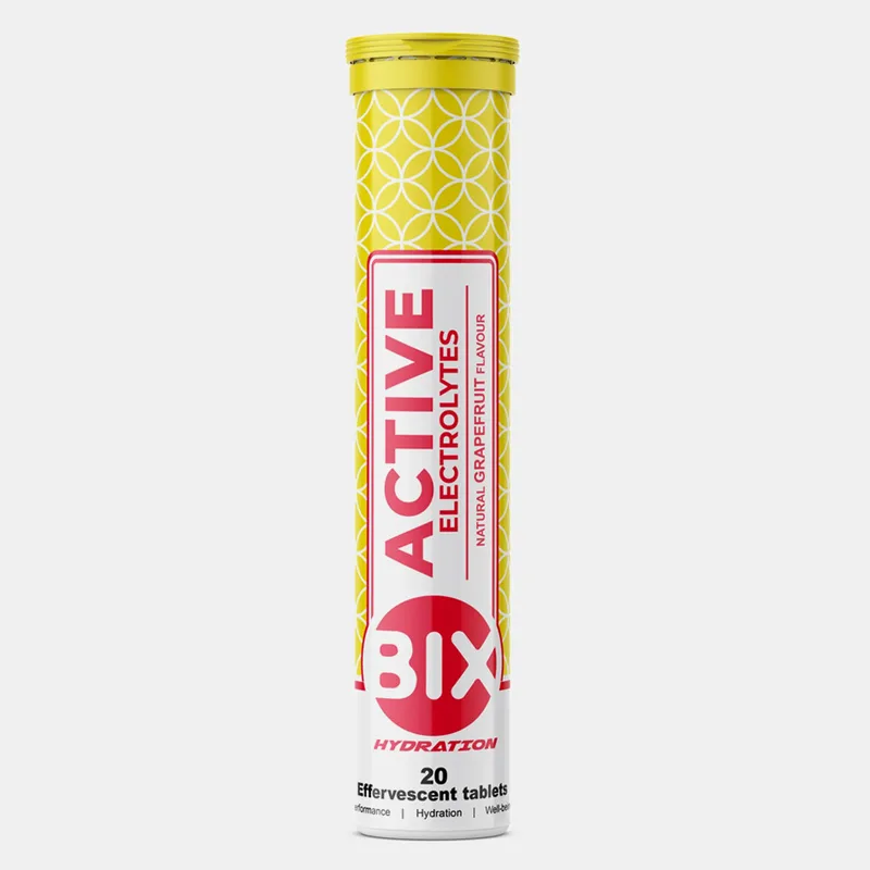 Beet It Sport Ηλεκτρολίτες Grapefruit (9000203452_81230)