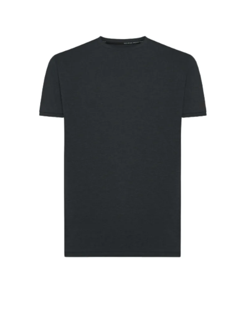 RRD - T-Shirt Ανδρικό 25214-10