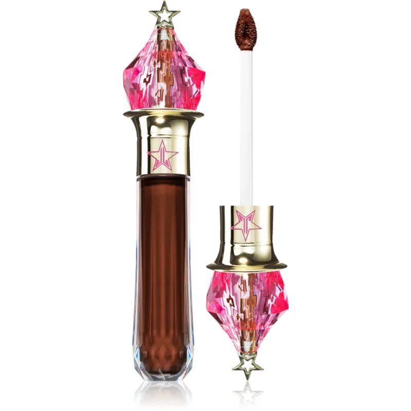 Jeffree Star Cosmetics Magic Star™ Concealer κονσίλερ μακράς διαρκείας απόχρωση C31 3.4 ml