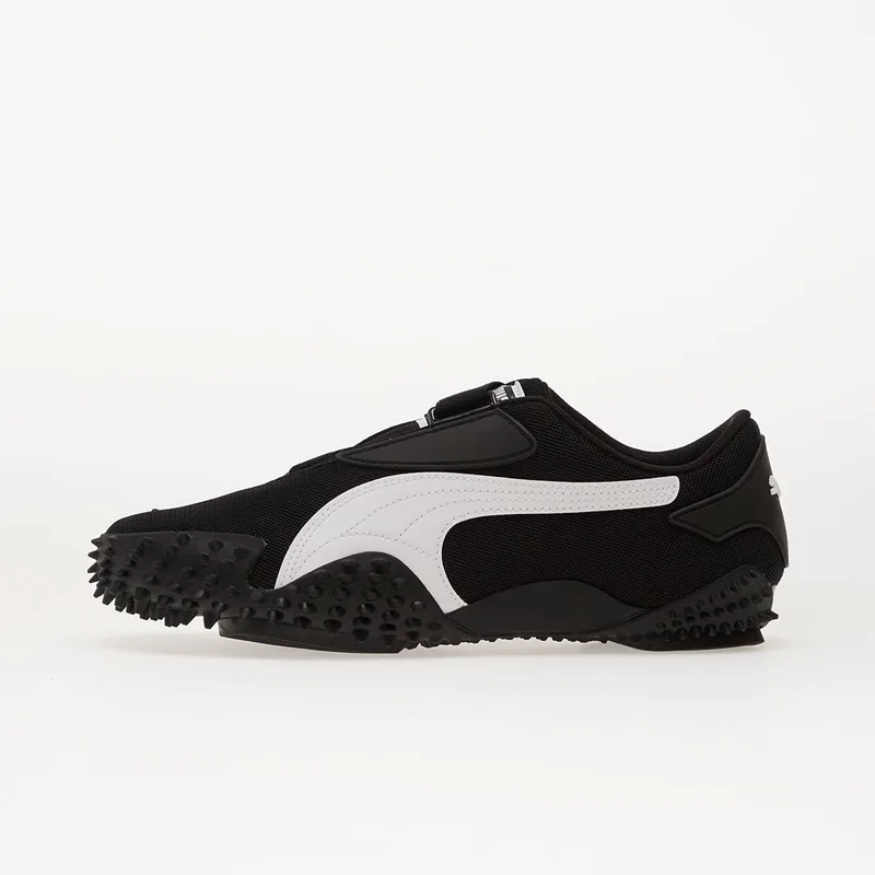 Sneakers Puma Mostro OG Prime Puma Black-Puma White EUR 44
