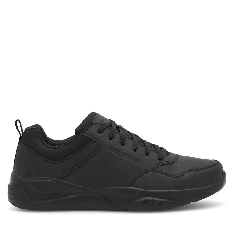 Αθλητικά Skechers 8790157 BBK Μαύρο