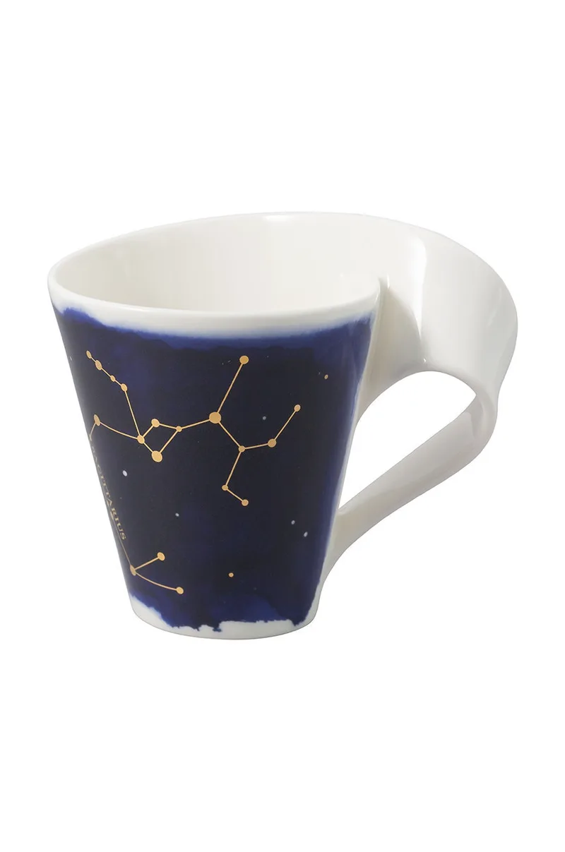 Villeroy & Boch Κούπα NewWave Stars, Τοξότης