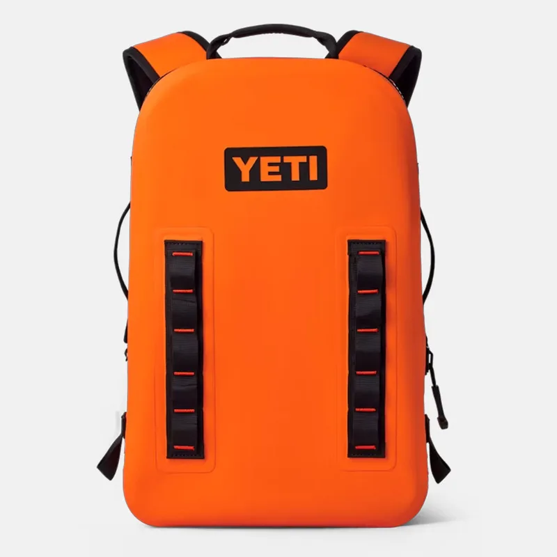 YETI Panga Submersible Backpack 28 (9000196127_80195)