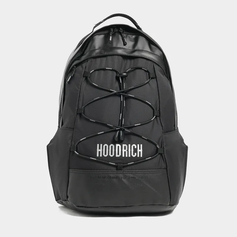 Hoodrich Peak Unisex Σακίδιο Πλάτης (9000219284_1469)