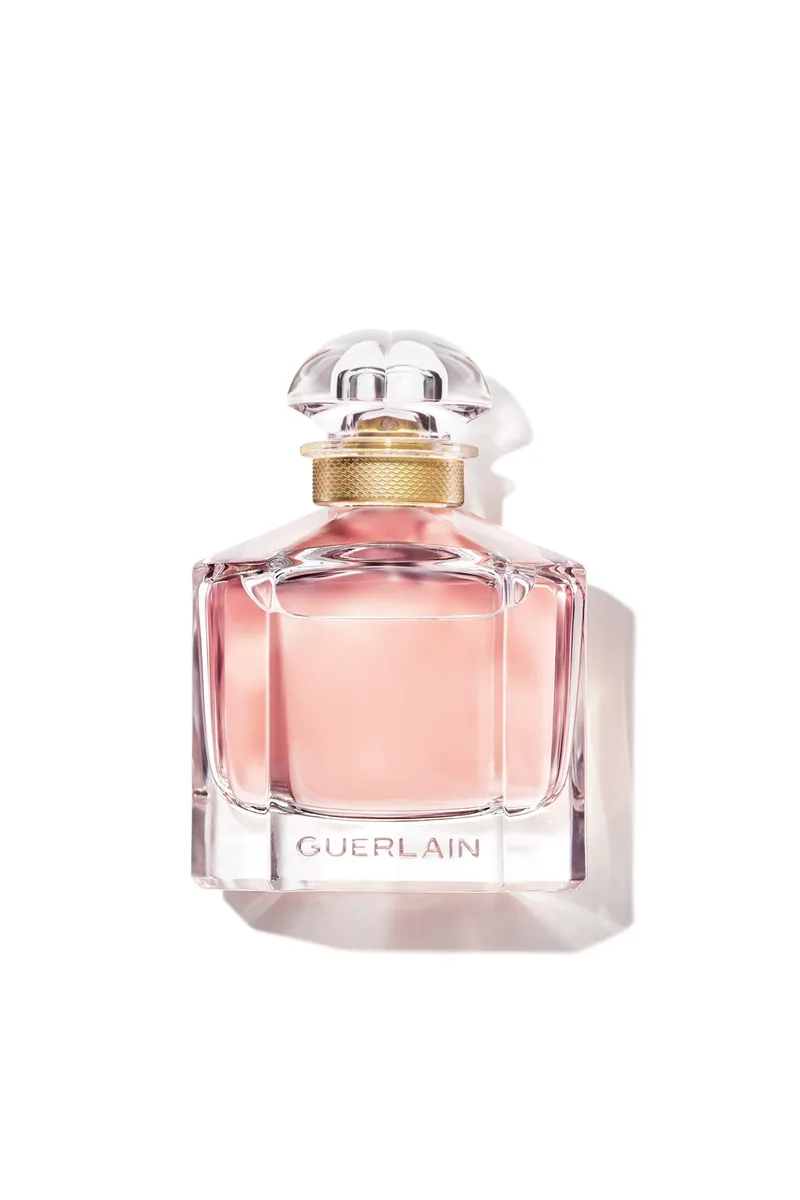 Guerlain Mon Guerlain Sparkling Bouquet Eau de Parfum - G014247