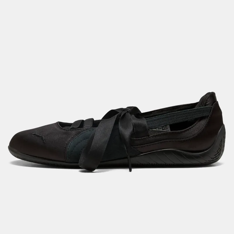 Puma W Speedcat Ballet Etoile Wns (9000288777_1469)
