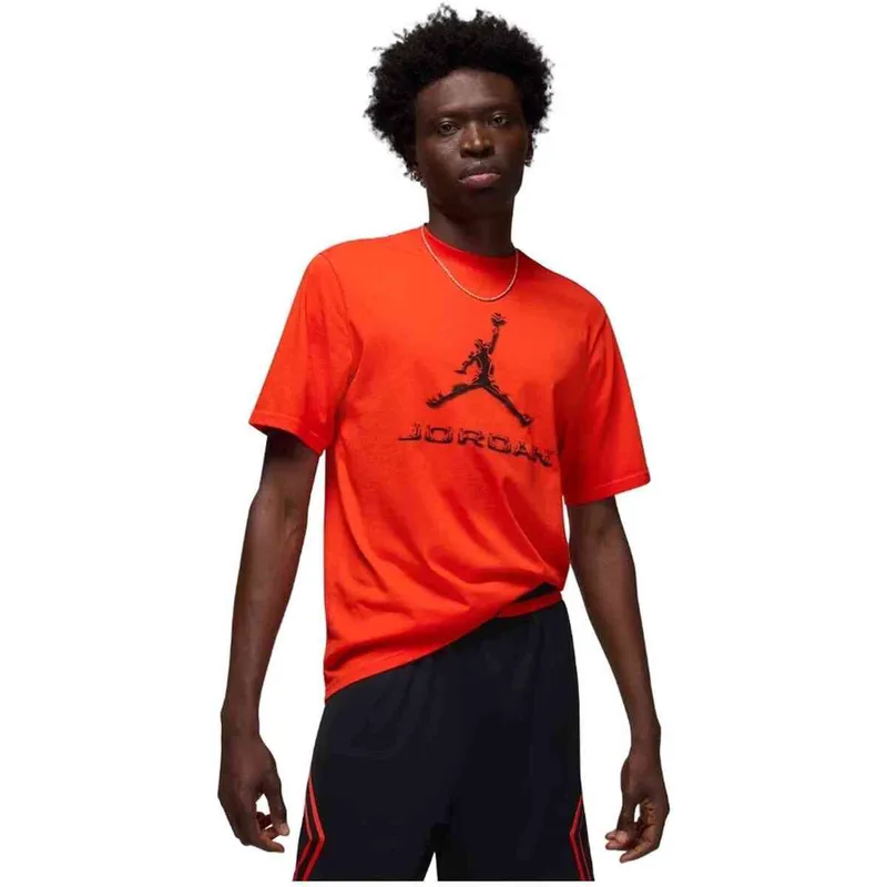 T-shirt με κοντά μανίκια adidas JI5770