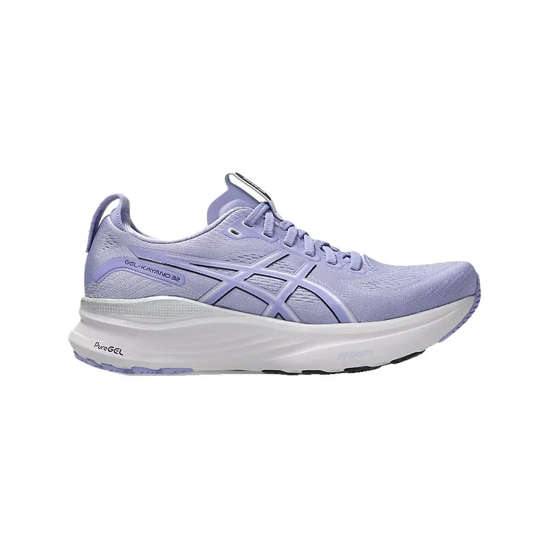 Παπούτσια για τρέξιμο Asics Chaussures de running gel-kayano 32 éco-responsables