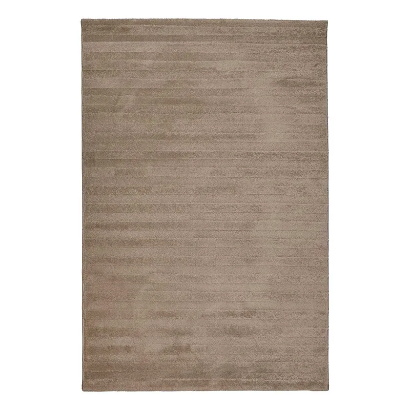Χαλί Διαδρόμου (80x150) Βιοκαρπέτ Acaba 520/2 Lt Μπεζ
