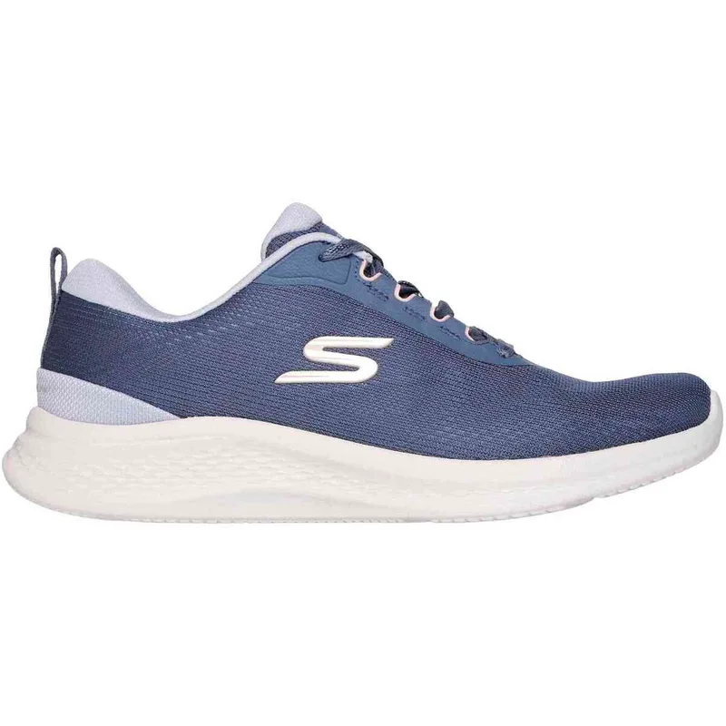 Xαμηλά Sneakers Skechers 150620-SLT