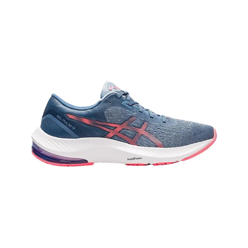 Sneakers Asics Chaussures de running Gel-Pulse 13 amorti exceptionnel