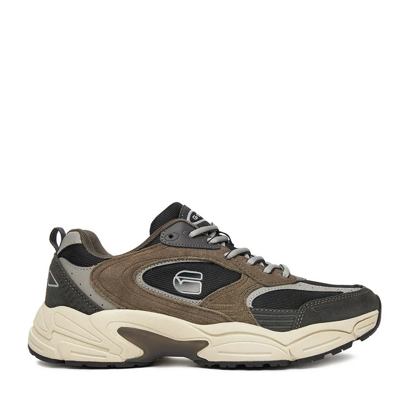 Αθλητικά G-Star Raw CEO-YG240150-02M Γκρι