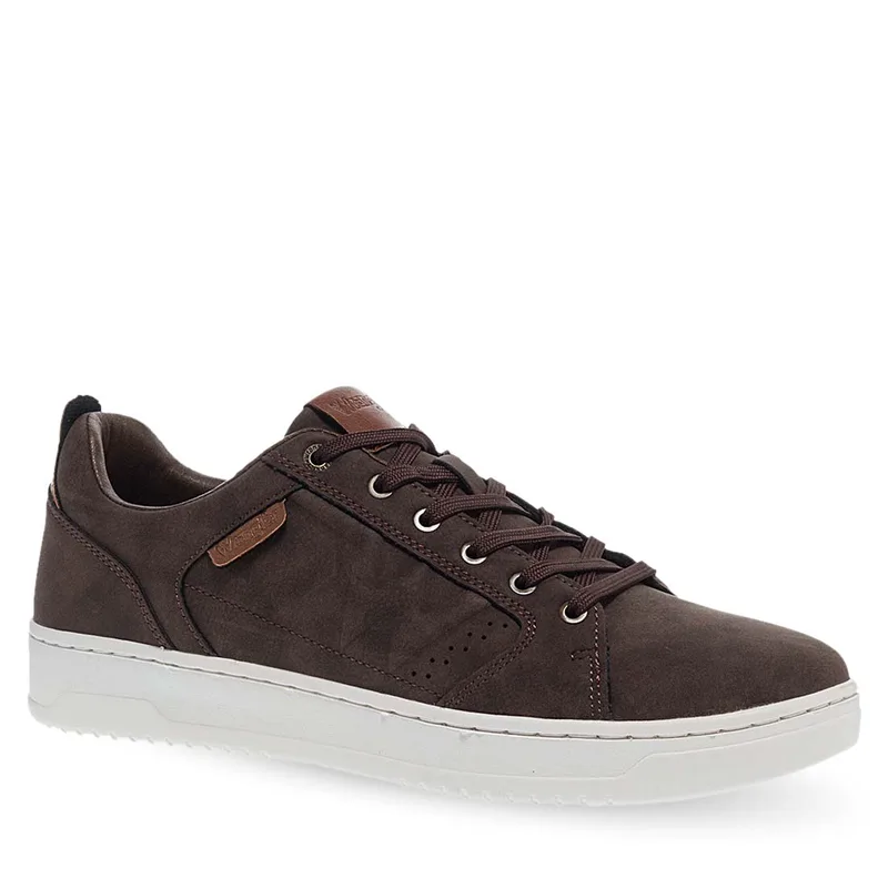 Ανδρικά Sneaker Wrangler 20243011.34B