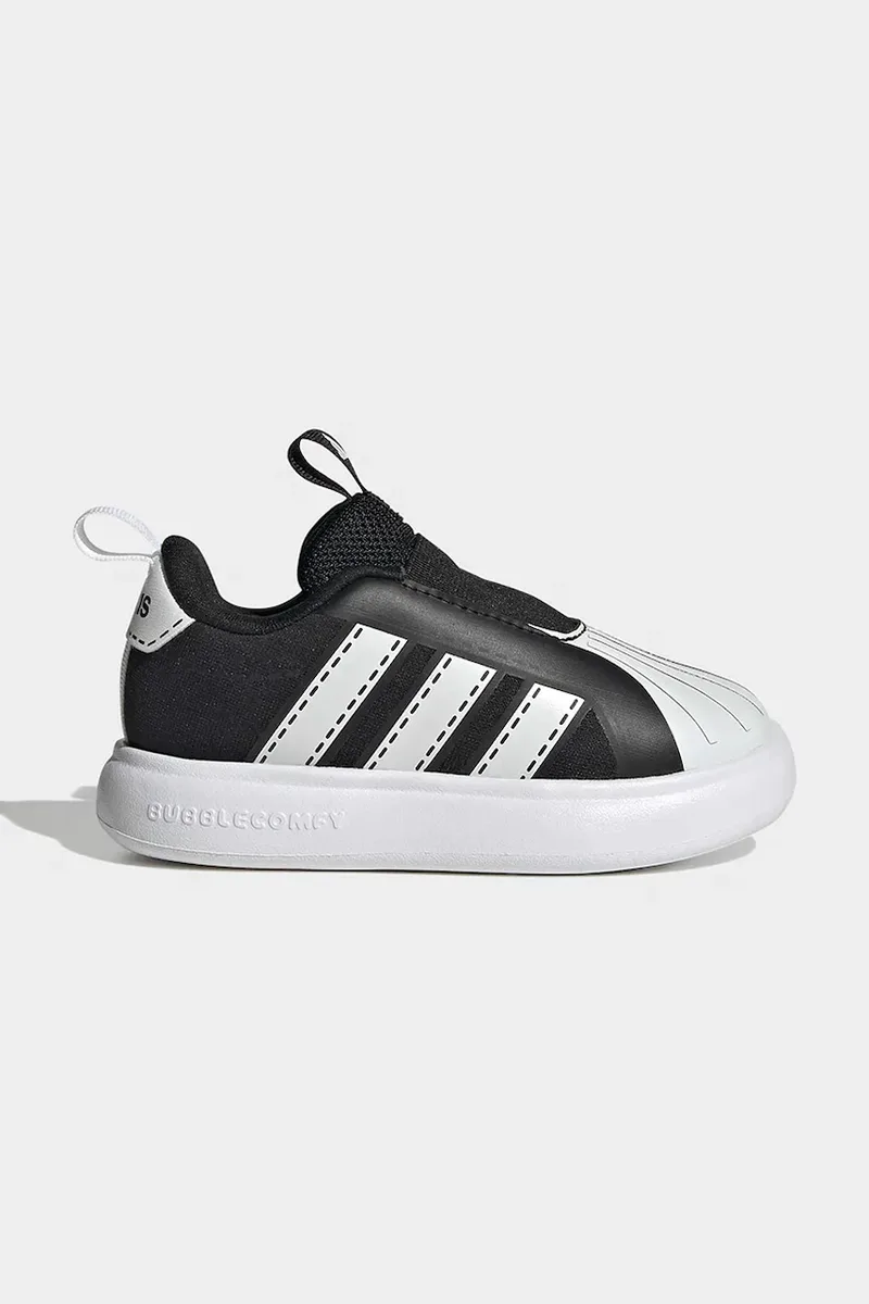 adidas BUBBLECOMIC sneakers Παιδικά