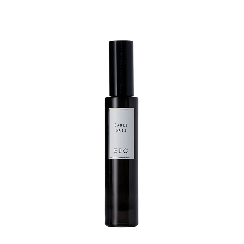 Experimental perfume club Sable Gris Eau de Parfum 50 ml