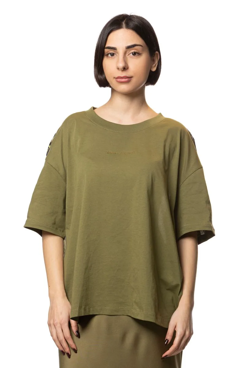 Armani Exchange - Μπλούζα Γυναικεία XW002350AF21683-M0011