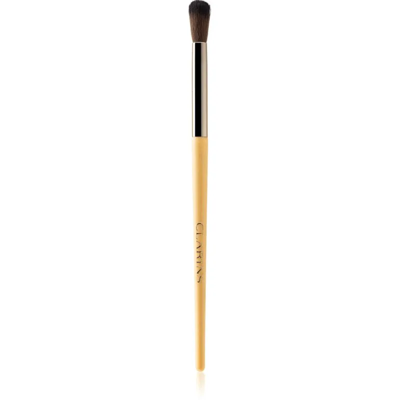 Clarins Blending Brush πινέλο για ανάμειξη 1 τμχ
