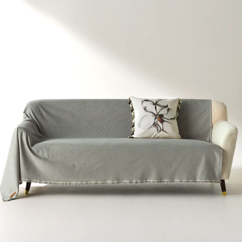 Ριχτάρι Καναπέ Διθέσιου (180x240) Kentia Loft Everan 36 Green