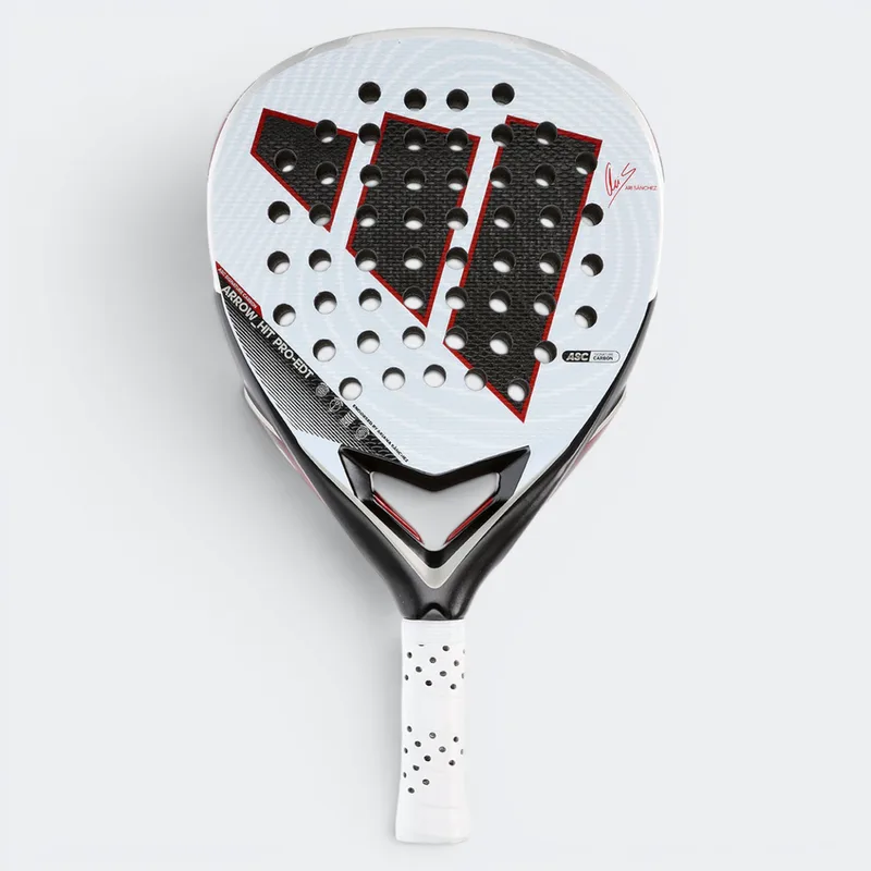 Ρακέτα Padel adidas Arrow Hit Pro EDT 2026