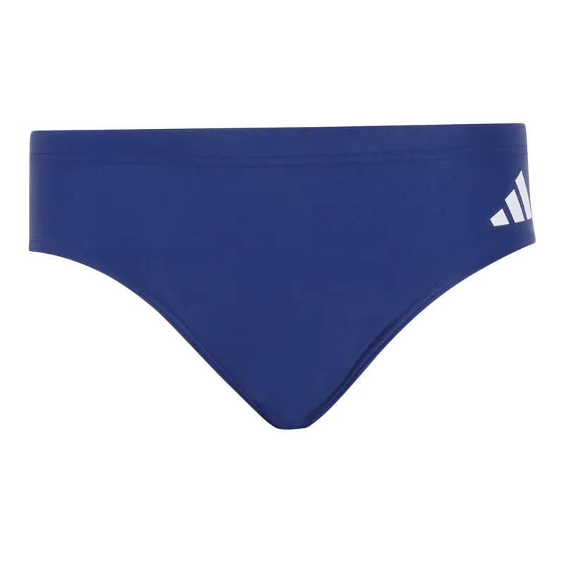 Adidas M Solid Swim Trunk (KH3869)