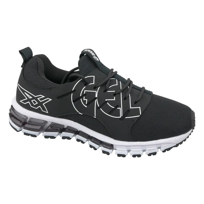 Παπούτσια για τρέξιμο Asics Gel-Quantum 180 SC GS