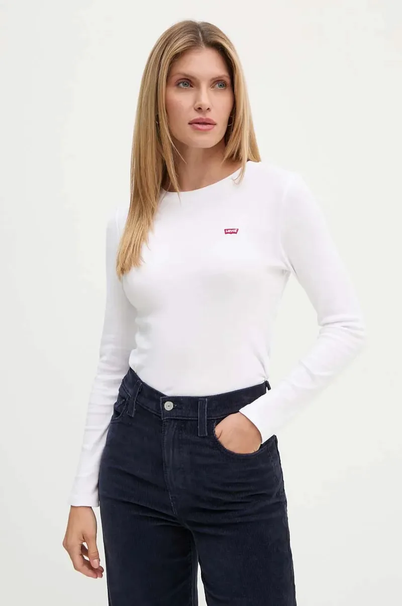 Longsleeve Levi's