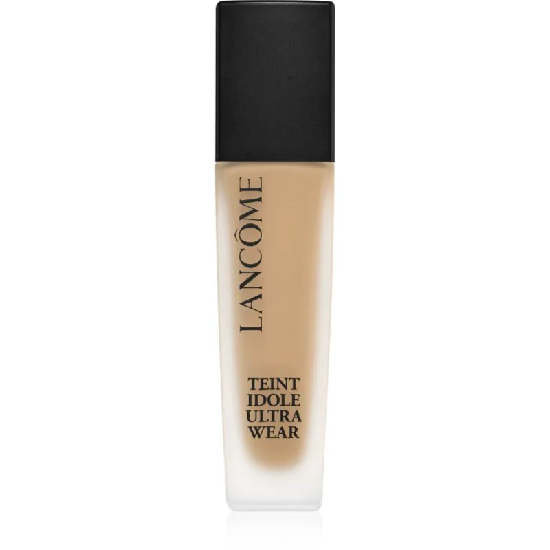 Lancôme Teint Idole Ultra Wear 24h μακράς διαρκείας μεικ απ SPF 35 απόχρωση 325 C 30 ml