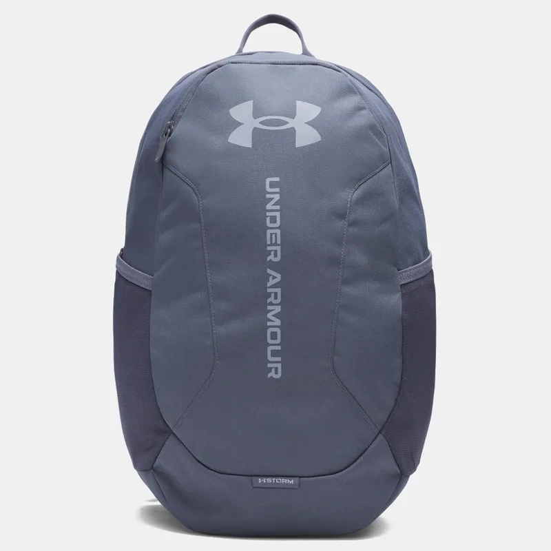 Under Armour Hustle Lite Σακίδιο Πλάτης 26,5L (9000245846_79925)