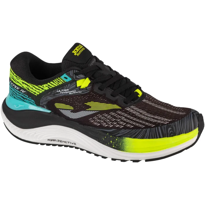 Παπούτσια για τρέξιμο Joma Fenix Men 24 RFENIS