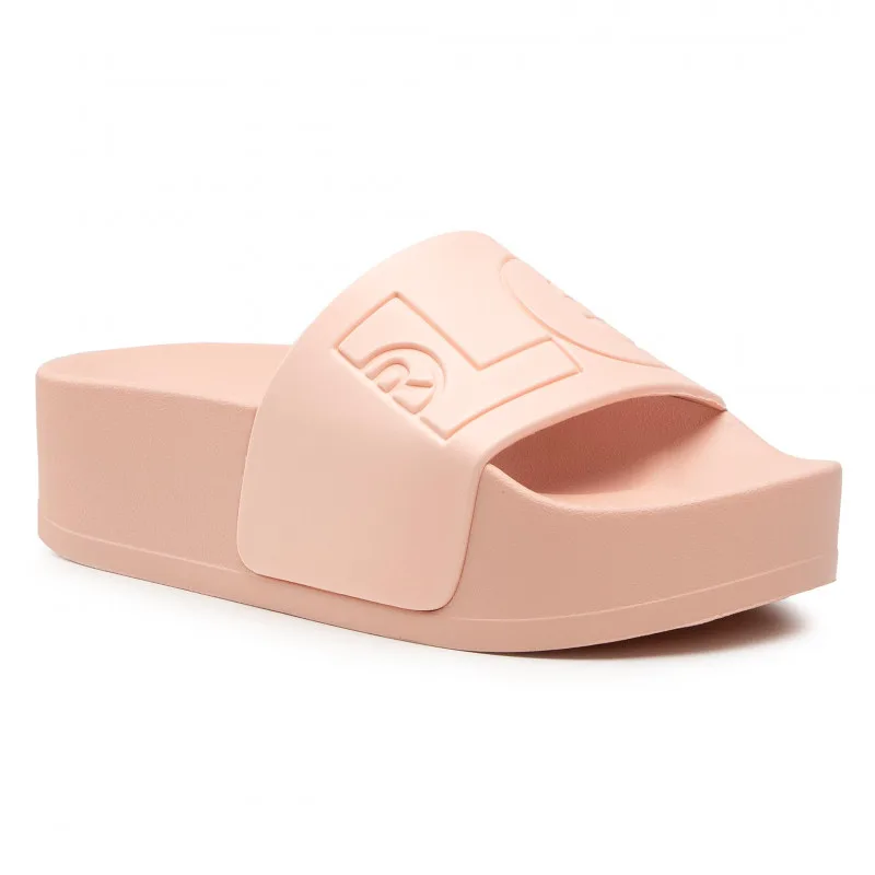 LEVIS ΣΑΓΙΟΝΑΡΕΣ JUNE 231588-753-81 L. PINK