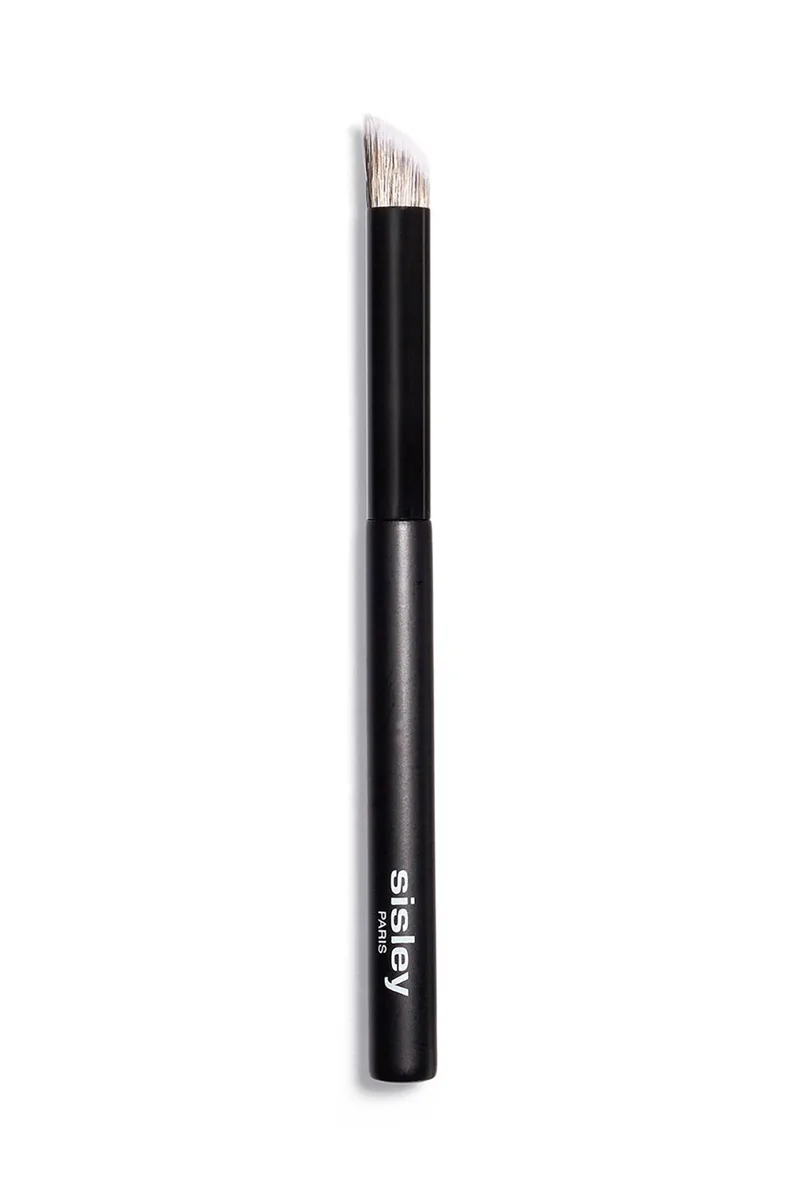 Sisley Pinceau Estompe Brush - 180008