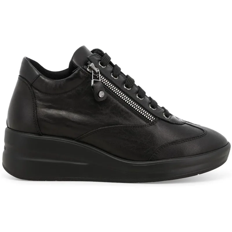 Xαμηλά Sneakers Melluso R25625Z-251423
