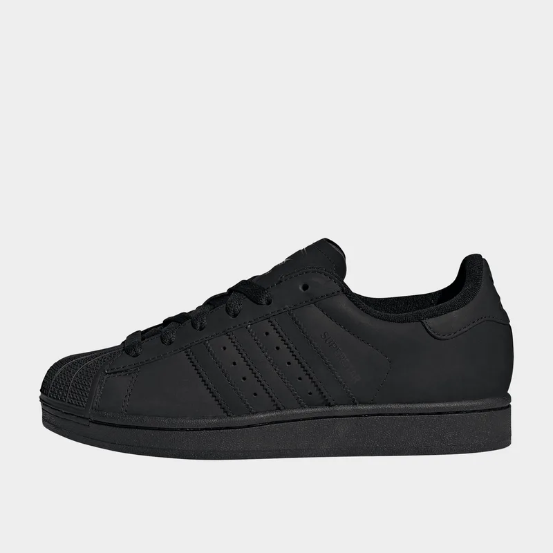 adidas Originals Superstar II Γυναικεία Παπούτσια (9000268544_62871)